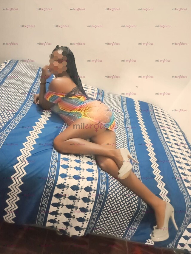 FOTOS DE ISABELA MORENA DESCOMPLICADA ATRACTIVA EMBARAZADA