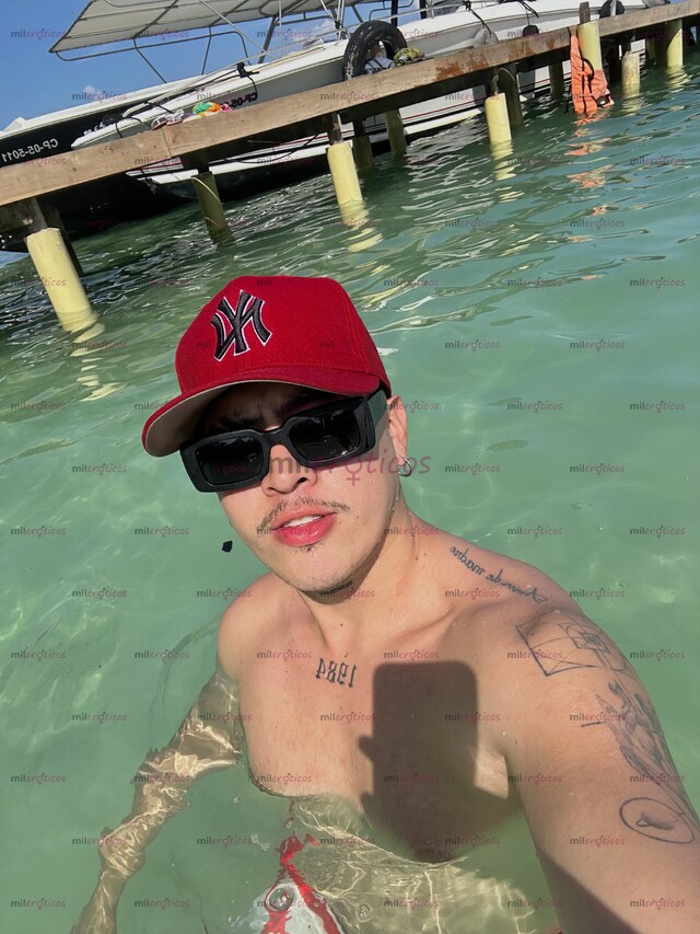 FOTOS DE SEBASTIAN PAISA MACHO FULL MORBOSO Y COMPLACIENTE DISPO