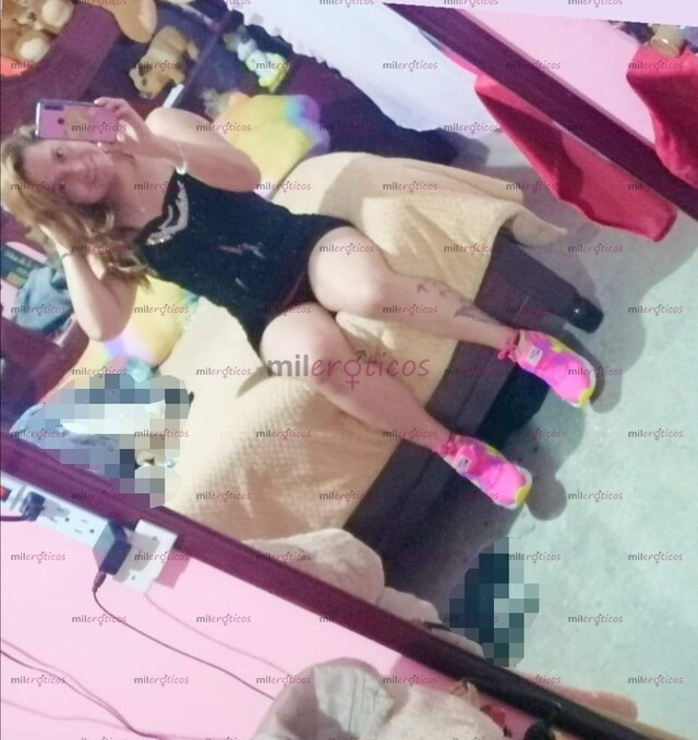 FOTOS DE CHICA TRANS COMPLACIENTE Y BUENA ONDA CUMPLIENDO FANTACIAS INTER