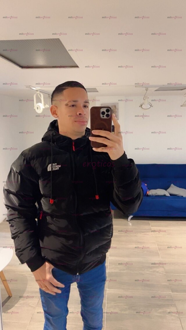 FOTOS DE POLLO VERGO 24 CM REAL NUEVO EN LA CIUDAD COMPLACIENTE