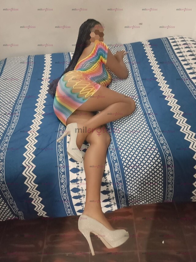 FOTOS DE ISABELA MORENA DESCOMPLICADA ATRACTIVA EMBARAZADA