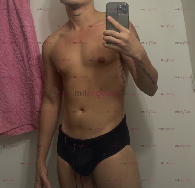FOTOS DE SEBASTIAN PAISA MACHO FULL MORBOSO Y COMPLACIENTE DISPO
