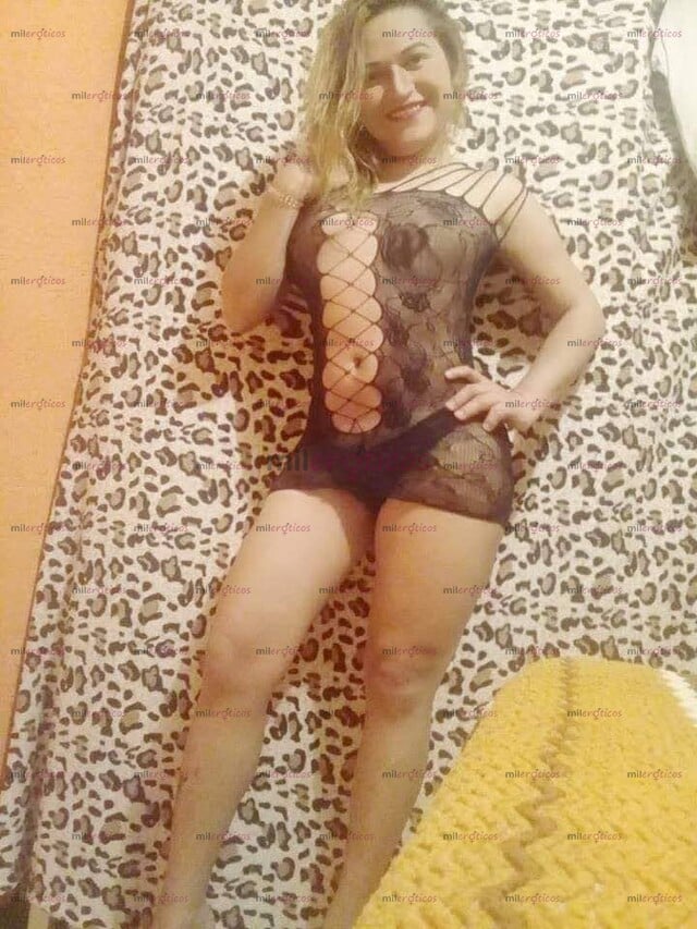 FOTOS DE CHICA TRANS COMPLACIENTE Y BUENA ONDA CUMPLIENDO FANTACIAS INTER