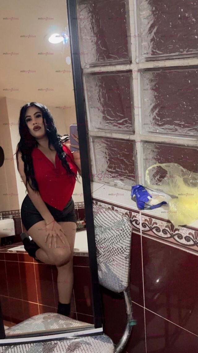 FOTOS DE DISFRUTA DE MI JUGOSA VAGINA RUBY MULTIORGASMICA