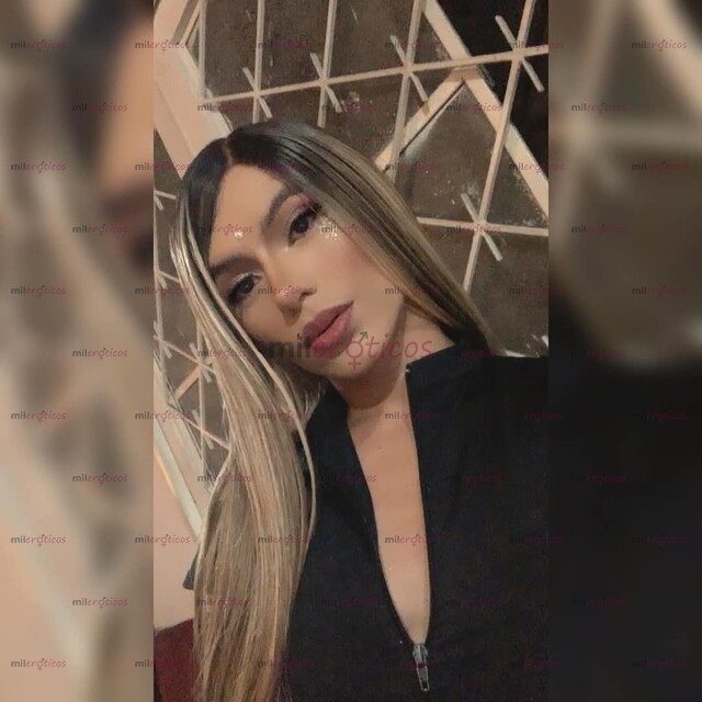 FOTOS DE SIN ENGAÑOS EL.MEJOR TRATO DE NOVIOS ULTIMOS DIAS