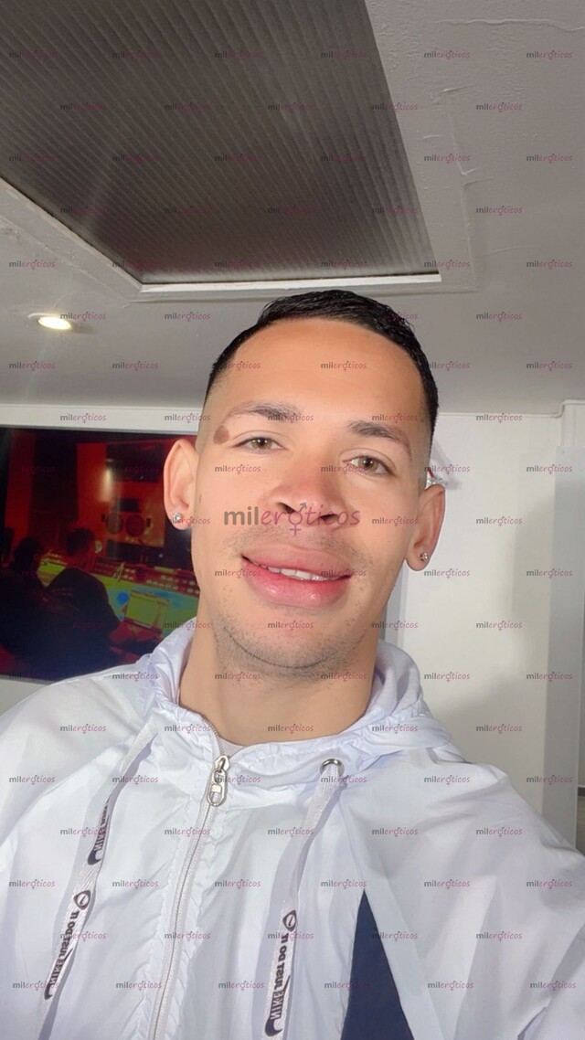 FOTOS DE POLLO VERGO 24 CM REAL NUEVO EN LA CIUDAD COMPLACIENTE