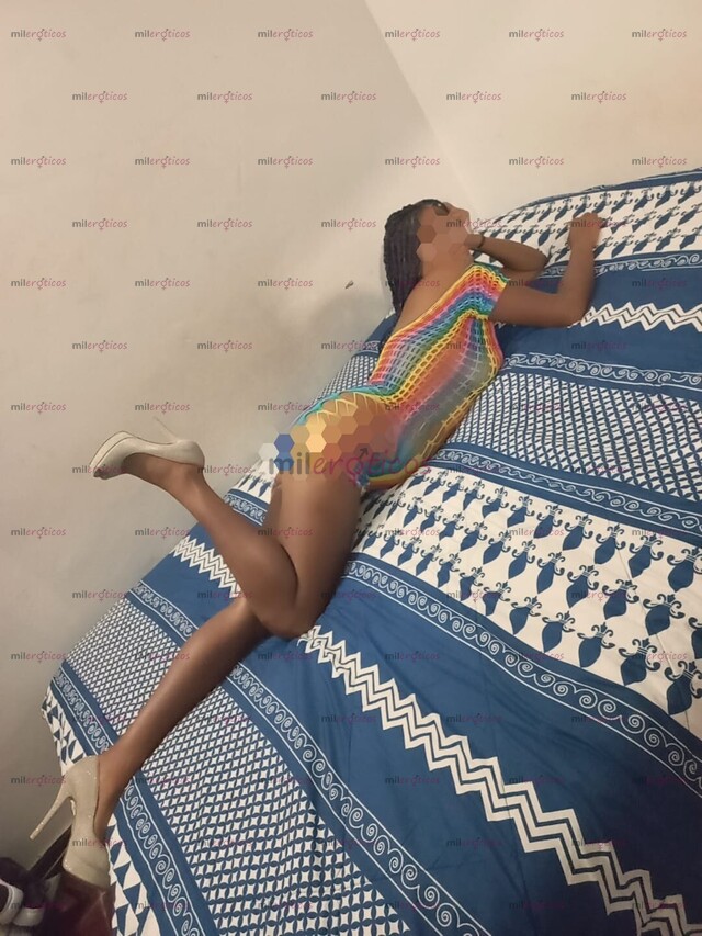 FOTOS DE ISABELA MORENA DESCOMPLICADA ATRACTIVA EMBARAZADA