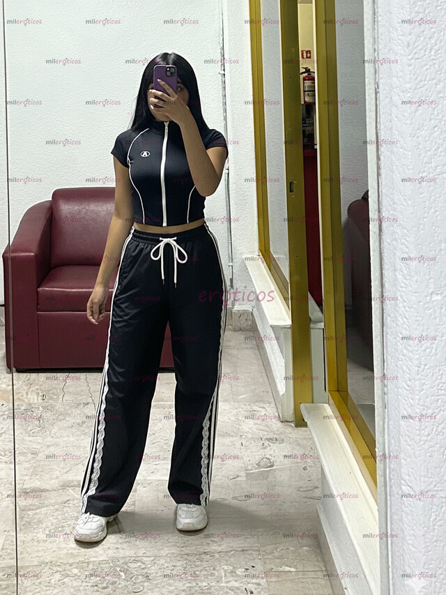 FOTOS DE NAYDEEN LADY BOY ASIAN GIRL CHECA MIS RESEÑAS MIDO 1.56 CM