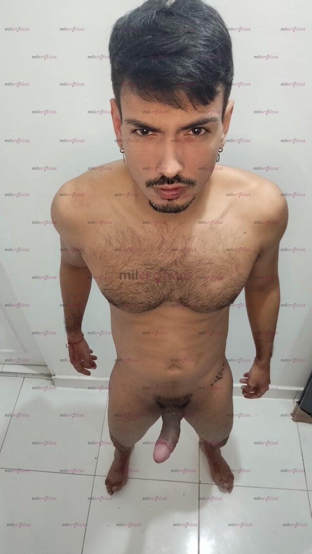 FOTOS DE VERSÁTIL ACTIVO, RELAJADO MORBOSO, AGRADABLE Y CARISMÁTICO