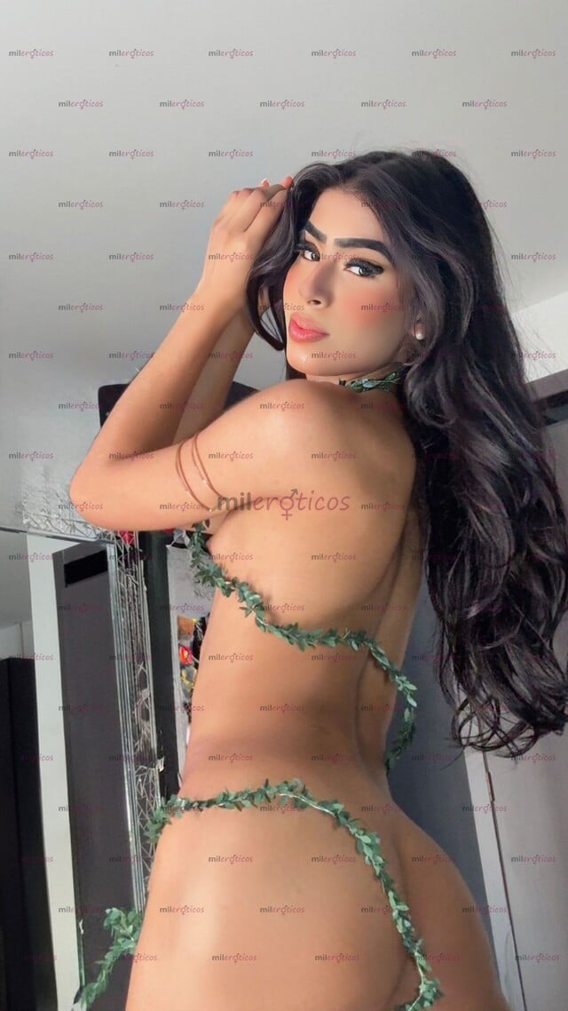 FOTOS DE SOY EINGEL , UNA CHICA TRANS DE 19 AÑOS SOY MUY LINDA Y CARIÑOSA ULTIMOS DIAS