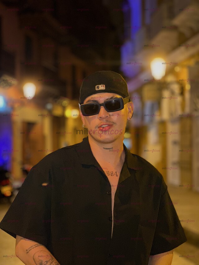 FOTOS DE SEBASTIAN PAISA MACHO FULL MORBOSO Y COMPLACIENTE DISPO