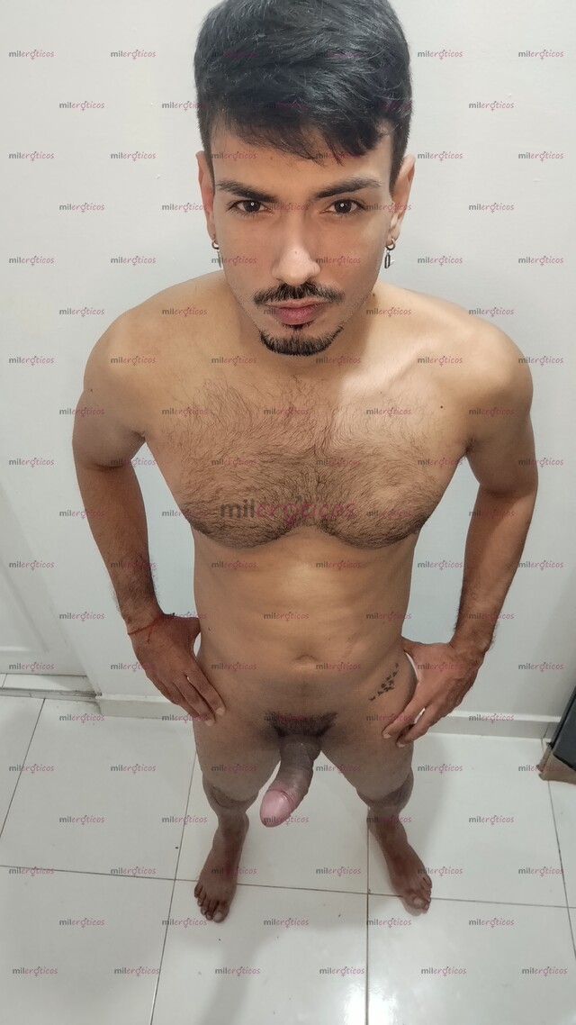 FOTOS DE VERSÁTIL ACTIVO, RELAJADO MORBOSO, AGRADABLE Y CARISMÁTICO