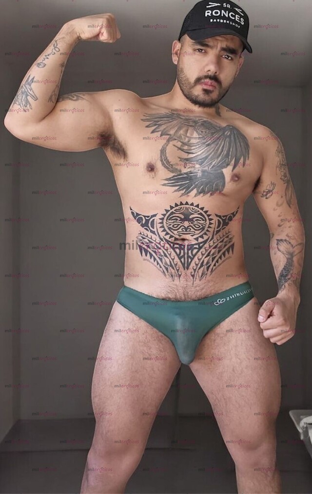 FOTOS DE ACTIVO, CHACAL Y DOMINANTE. AMANTE DE BUENOS CULOS.