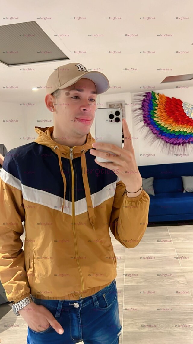 FOTOS DE POLLO VERGO 24 CM REAL NUEVO EN LA CIUDAD COMPLACIENTE