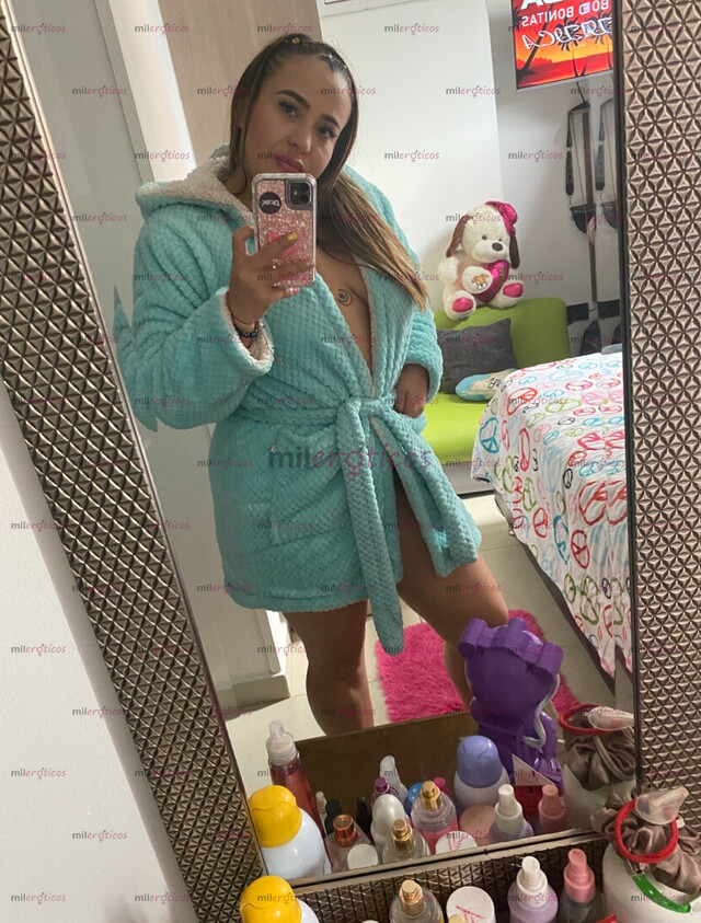 FOTOS DE SUMÉRGETE EN LA SENSUALIDAD DE MI CUERPO Y EN MIS ATRIBUTOS ME ENCANTA EL SEXO