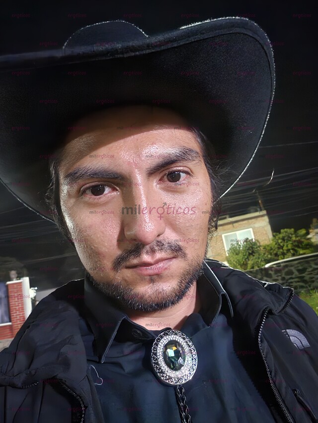 FOTOS DE TU MEJOR OPCION CHICO SIMPATICO LIMPIO SEXY!