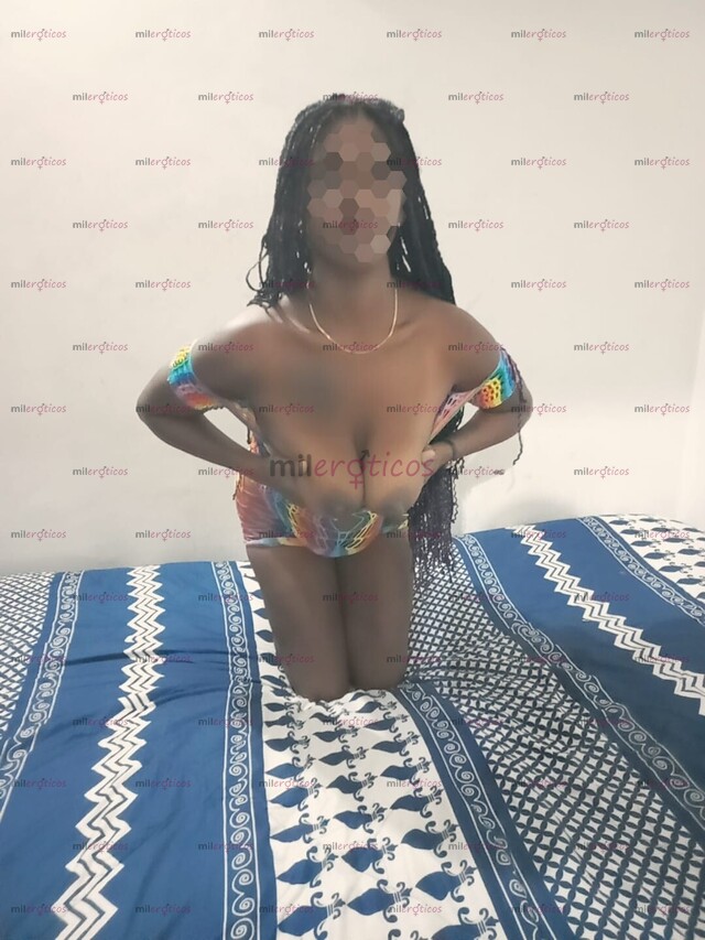 FOTOS DE ISABELA MORENA DESCOMPLICADA ATRACTIVA EMBARAZADA