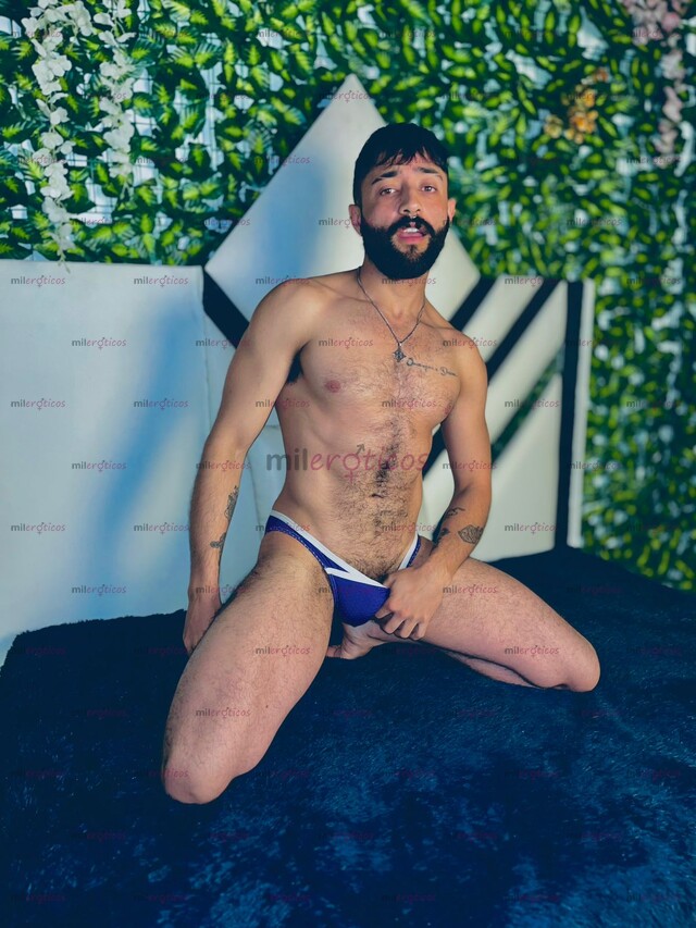 FOTOS DE PELUDO SIN CASI LÍMITES, COMPLACIENTE, VERSÁTIL MUY CALIENTE Y CERDO