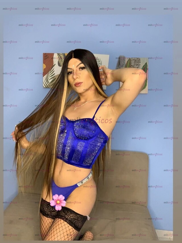 FOTOS DE SIN ENGAÑOS EL.MEJOR TRATO DE NOVIOS ULTIMOS DIAS