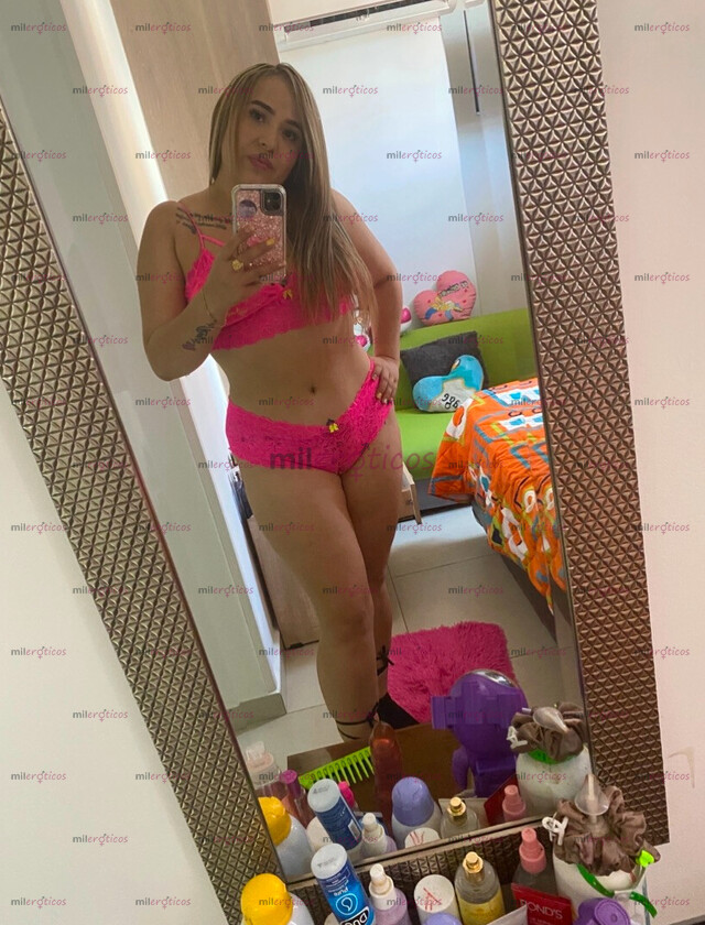 FOTOS DE SUMÉRGETE EN LA SENSUALIDAD DE MI CUERPO Y EN MIS ATRIBUTOS ME ENCANTA EL SEXO