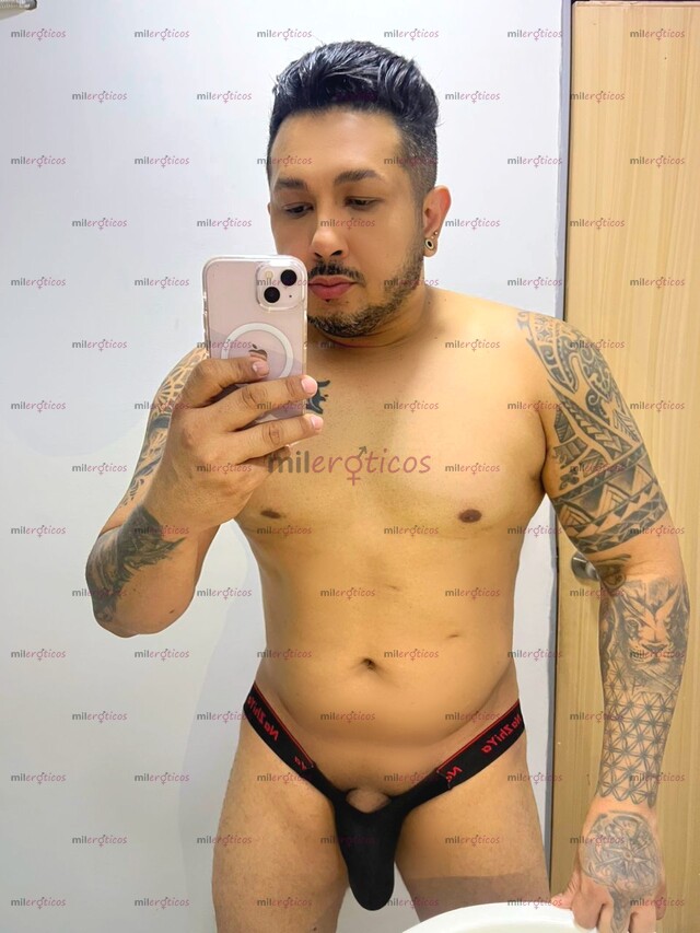 FOTOS DE VENTA DEL MEJOR CONTENIDO HOT LLAMADA HOT SERVICIO ONLINE