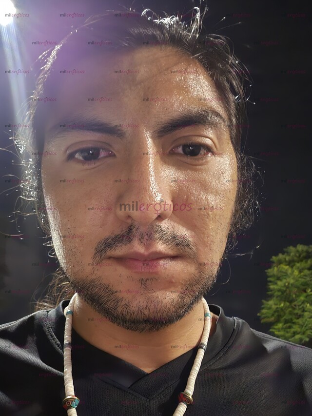 FOTOS DE TU MEJOR OPCION CHICO SIMPATICO LIMPIO SEXY!