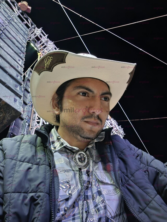 FOTOS DE TU MEJOR OPCION CHICO SIMPATICO LIMPIO SEXY!