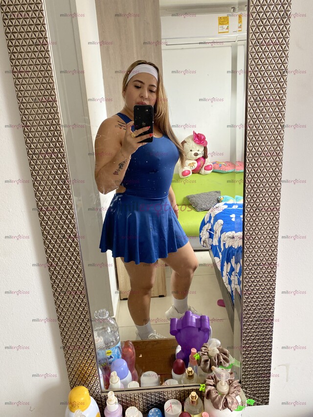 FOTOS DE SUMÉRGETE EN LA SENSUALIDAD DE MI CUERPO Y EN MIS ATRIBUTOS ME ENCANTA EL SEXO