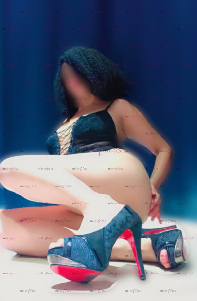 FOTOS DE RUBÍ BELLA MASAJISTA CON RICO FINAL FELIZ