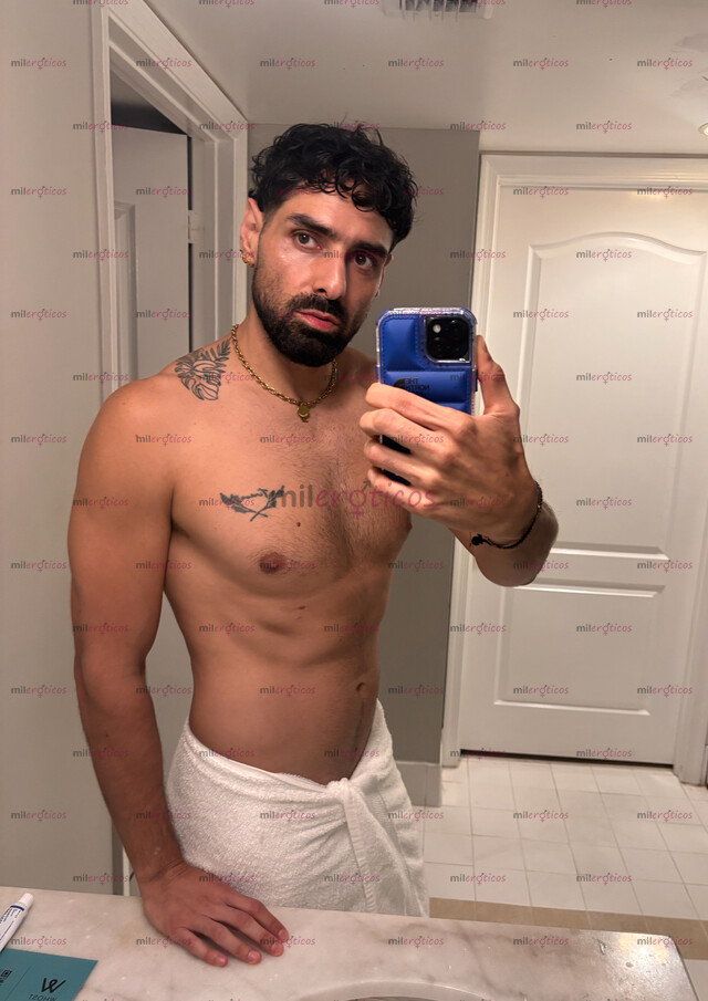 FOTOS DE TU MACHO MEXICANO 21 CM DURA MUY MORBOSO, PELUDO Y ENTRON