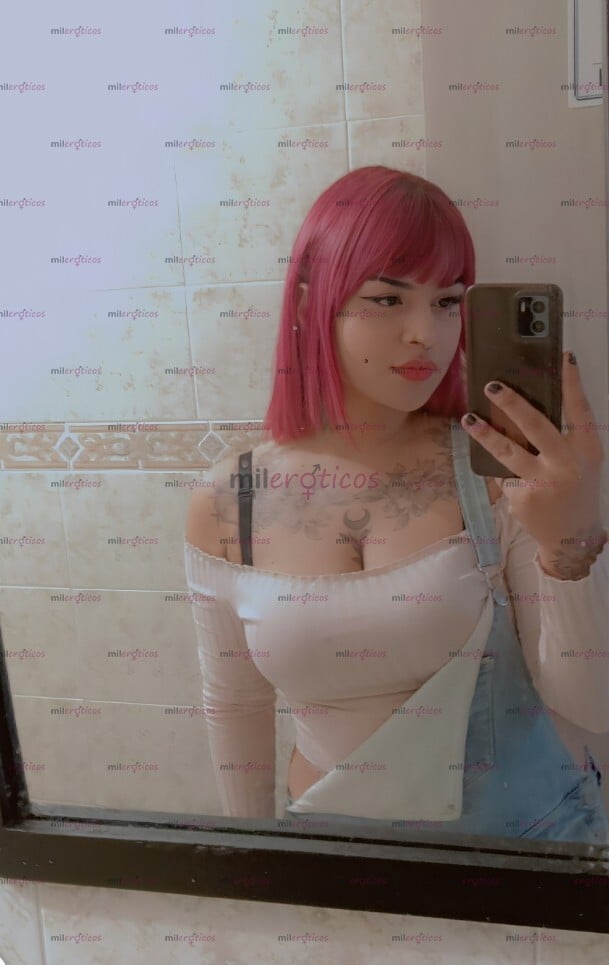 FOTOS DE HERMOSA MASAJISTA VEN Y DISFRUTA DE UN EXCELENTE MOMENTO