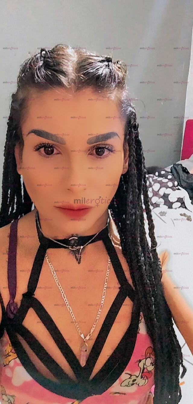 FOTOS DE TRANSEXUAL DISPONIBLE AL NORTE CON LUGAR 6143830241