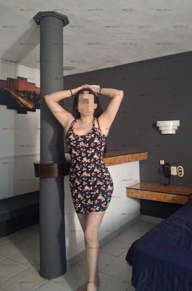 FOTOS DE CON LUGAR. JUSTO LO QUE BUSCAS, BELLO ROSTRO Y LINDO CUERPO RELACIONE ILIMITADAS