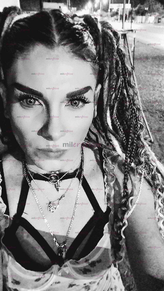 FOTOS DE TRANSEXUAL DISPONIBLE AL NORTE CON LUGAR 6143830241