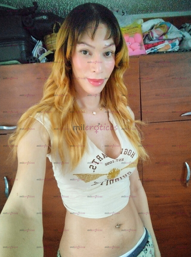 FOTOS DE SOLO SI TE GUSTA LA CALIDAD Y BUENA EXPERIENCIA! PRESENCIAL Y VIRTUAL