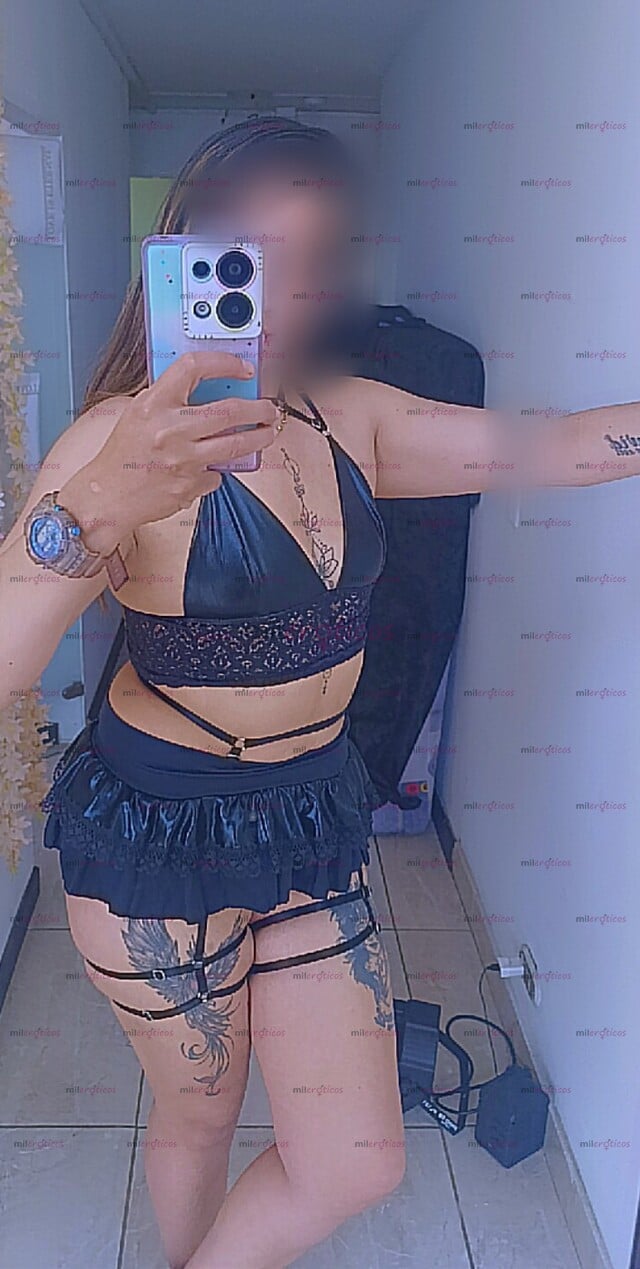 FOTOS DE AMOR SOY NIKOL UNA LINDA MADURA CON CUERPO NATURAL VEN A VISITARME