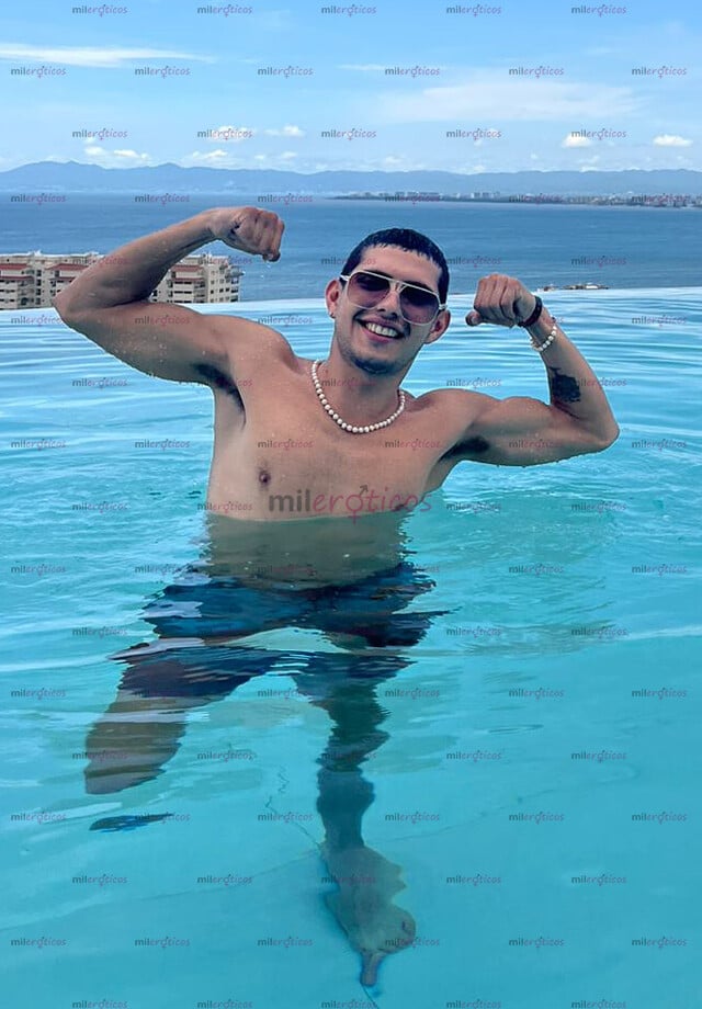 FOTOS DE CHICO DE 24 AÑOS,CALIENTE,DISCRETO Y VARONIL EN TU CIUDAD POR UNOS POCOS DÍAS