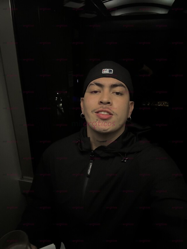 FOTOS DE SEBASTIAN PAISA MACHO FULL MORBOSO Y COMPLACIENTE DISPO