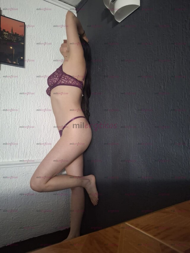 FOTOS DE CON LUGAR. JUSTO LO QUE BUSCAS, BELLO ROSTRO Y LINDO CUERPO RELACIONE ILIMITADAS