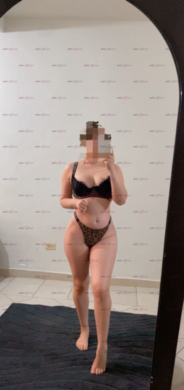 FOTOS DE TANIA BONITA CUERPO DE LUJO .... NO SOY SANGRONA