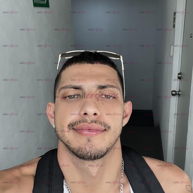 FOTOS DE CHICO DE 24 AÑOS,CALIENTE,DISCRETO Y VARONIL EN TU CIUDAD POR UNOS POCOS DÍAS
