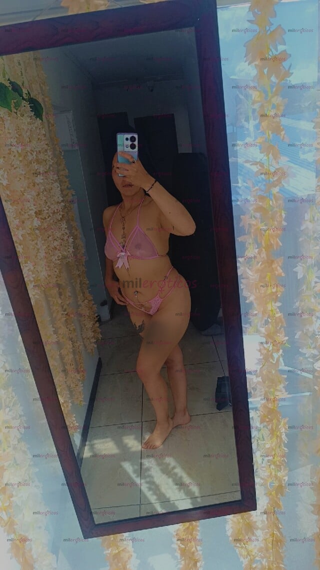 FOTOS DE AMOR SOY NIKOL UNA LINDA MADURA CON CUERPO NATURAL VEN A VISITARME