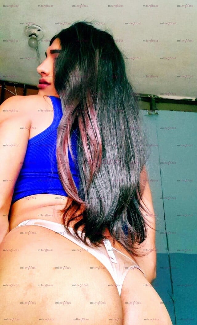 FOTOS DE LLEGUO CHICA TRANS NUEVA EN LA CIUDAD MUY NINFOMANA Y SOY ACTIVA