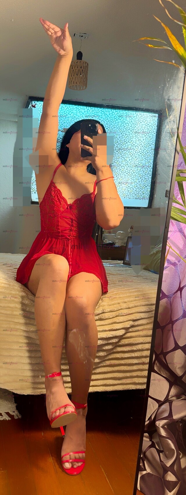 FOTOS DE VENTA DE CONTENIDO CARAMELO Y CULO APRETADO TU FEMENINA VEN Y AVIÉNTAME TU LECH