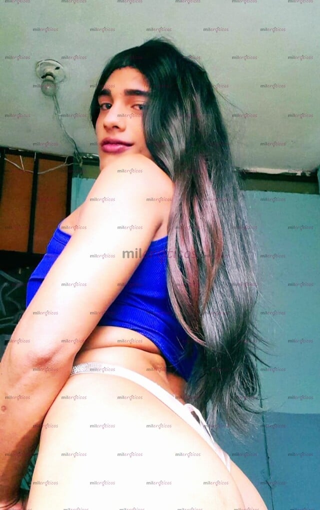 FOTOS DE LLEGUO CHICA TRANS NUEVA EN LA CIUDAD MUY NINFOMANA Y SOY ACTIVA