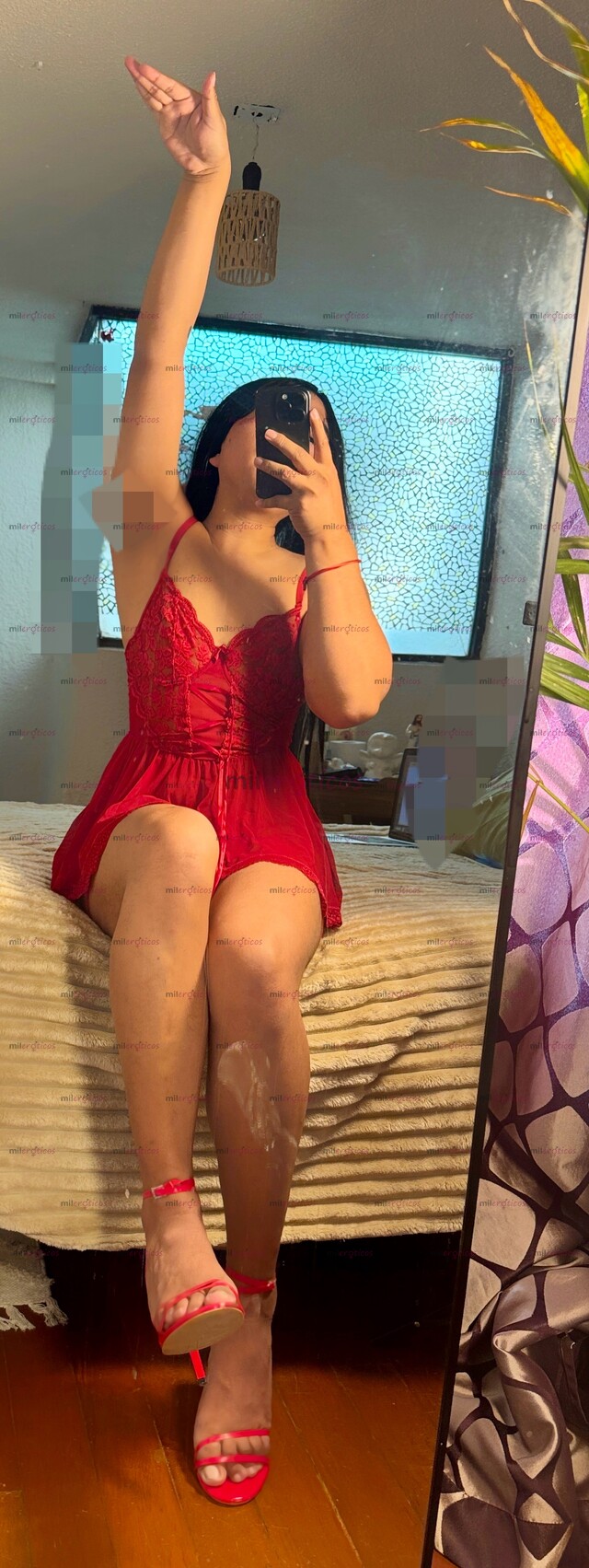 FOTOS DE VENTA DE CONTENIDO CARAMELO Y CULO APRETADO TU FEMENINA VEN Y AVIÉNTAME TU LECH