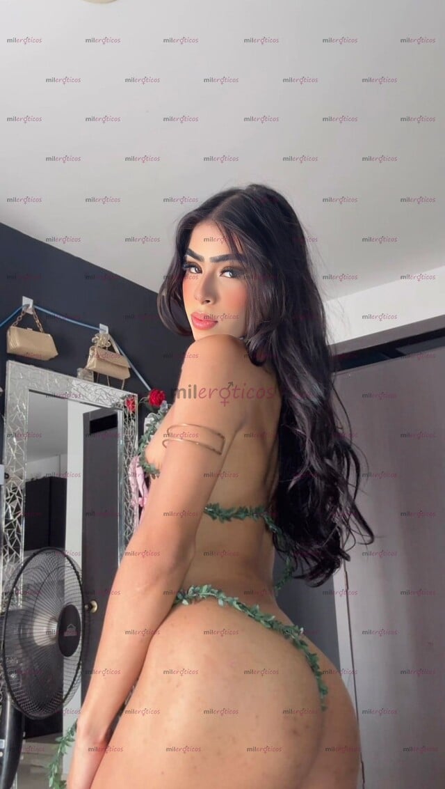 FOTOS DE SOY EINGEL , UNA CHICA TRANS DE 19 AÑOS SOY MUY LINDA Y CARIÑOSA ULTIMOS DIAS