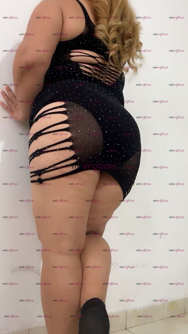FOTOS DE PROMOCIÓN SOY UNA MUJER MUY CALIENTE ARDIENTE EN LA CAMA VEN COGEME