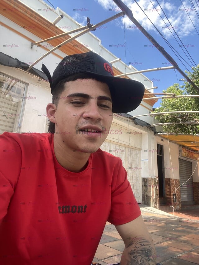 FOTOS DE HETERO ACTIVO DE PASO EN CHAPINERO 21CM LECHERO ARDIENTE GRUESO Y DERECHO!!