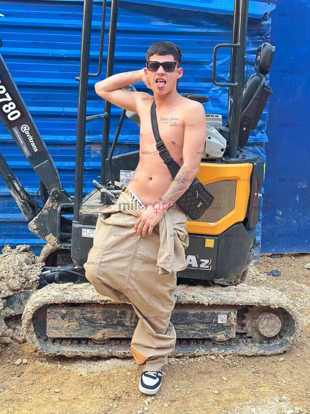 FOTOS DE HETERO ACTIVO DE PASO EN CHAPINERO 21CM LECHERO ARDIENTE GRUESO Y DERECHO!!
